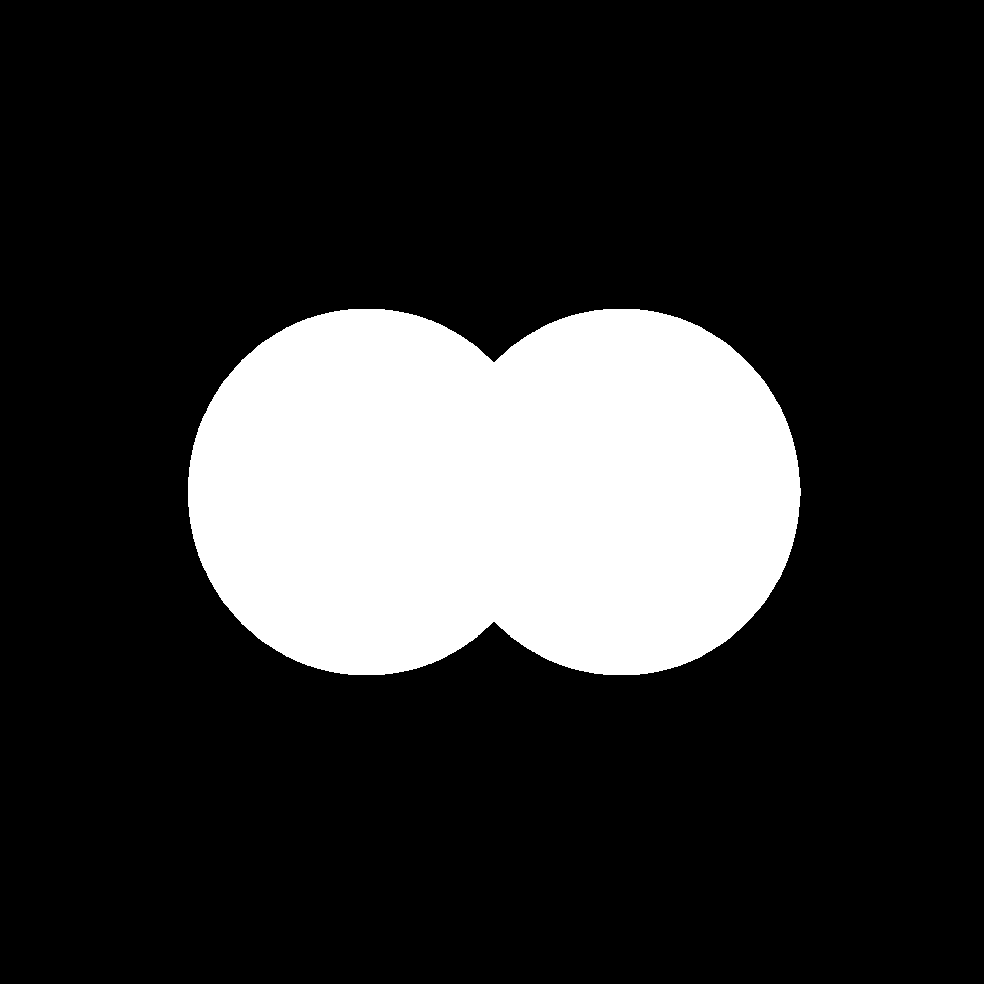 mask_4_hard-edge